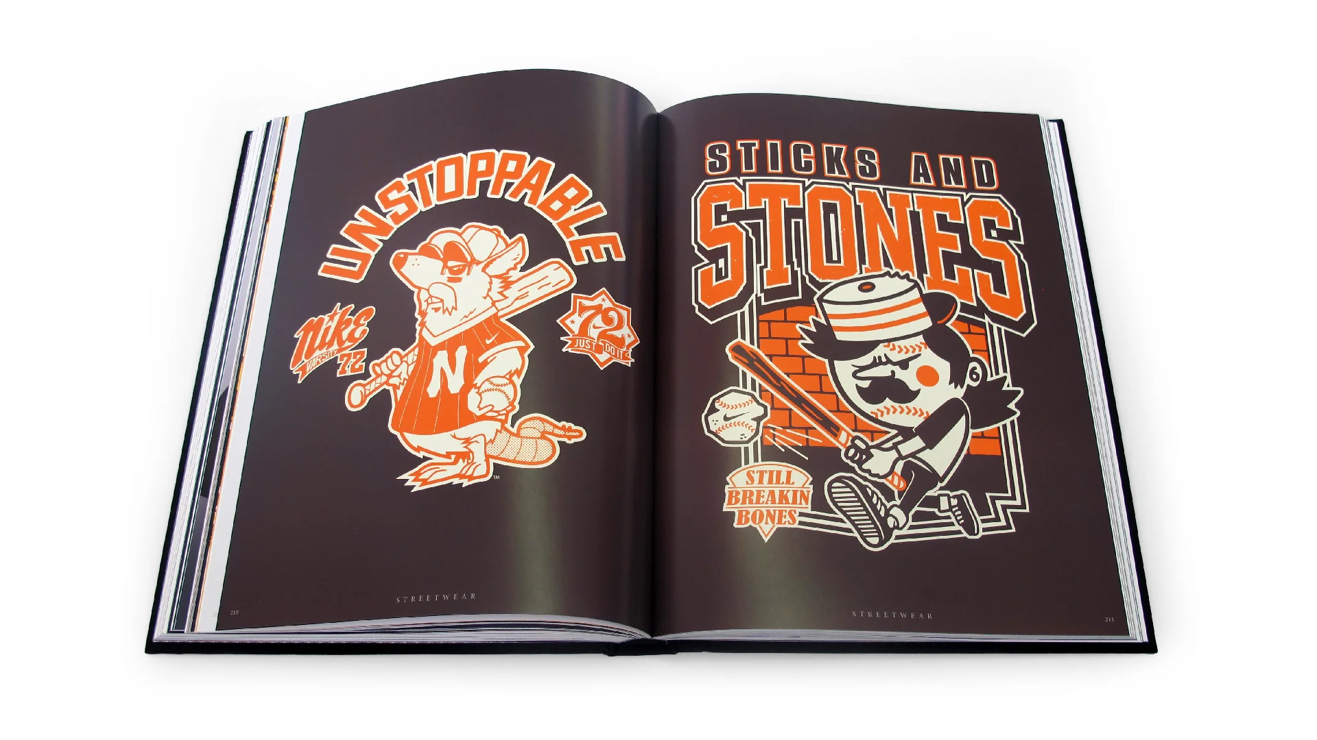 Air Jordan 23 collection, patches, varsity jackets, tees