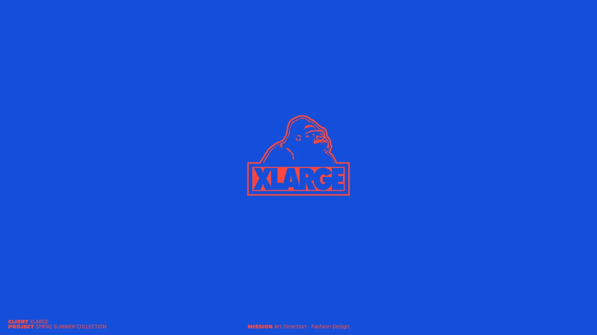 XLarge Ice Cream Truck, pink and teal truck photo